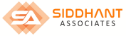 siddhantassociates.in