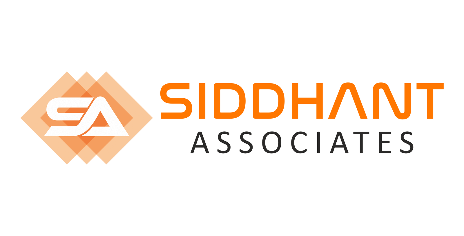 siddhantassociates.in