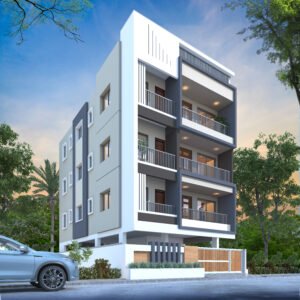 11-ABHIJIT -DEHU- 5000 SQFT