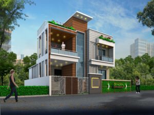 12-THORAT_UMBRAJ - 2000 SQFT