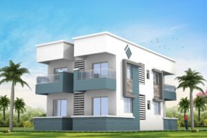 14.1-BELDARE - KARAD (2)