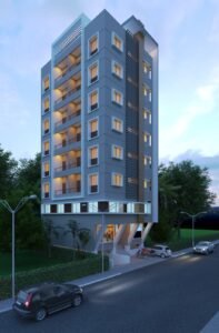 3-SOLAPUR - 40000 SQFT