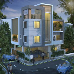 4-PRADEEP_KAMBLE_KOLHAPUR-3500 SQFT