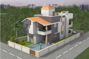 6-KULKARNI- URLIKANCHAN-2000SQFT