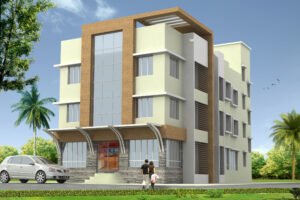 7-SOMNATH BELDARE -HOTEL KONDHANA SHIHGAD-PUNE -6000 SQ.FT