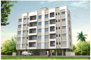 8-DHAMAL - FURSUNGI - 11000 SQFT