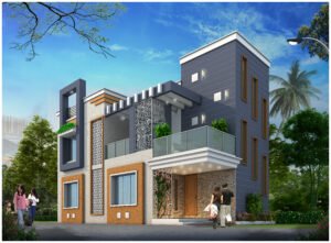 9-sachin babar_SATARA-2500 SQFT