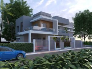 16-JADHAV - SOLAPUR - 2000 SQFT