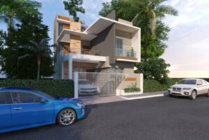 19-INDAPUR - 1800SQFT