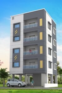 AMAR ENTERPRISES-KATRAJ-3000 (1)