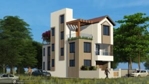 JADHAV-KHED SHIVAPUR-2800