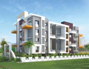 Untitled design (11)