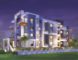 Untitled design (13)