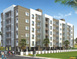 Untitled design (15)